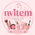 nvitem - Home